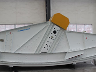 振動(dòng)篩的操作注意事項(xiàng)有哪些？